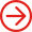 arrow-circle_30x30