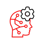 cybernetics