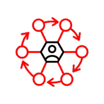 information (1)