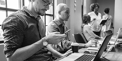 hr-search-bw-bg hr-search-bw-bg